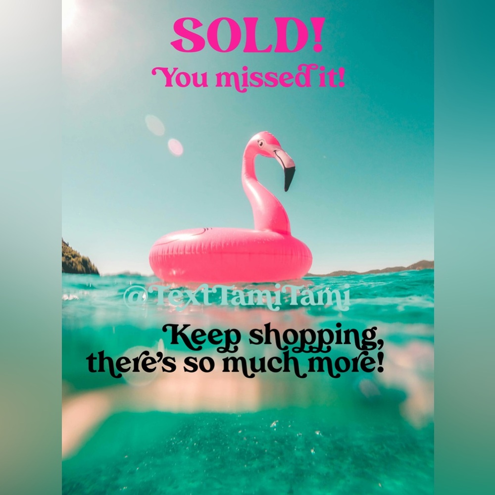Get ready for summer! Let’s make a bundle for a deal!